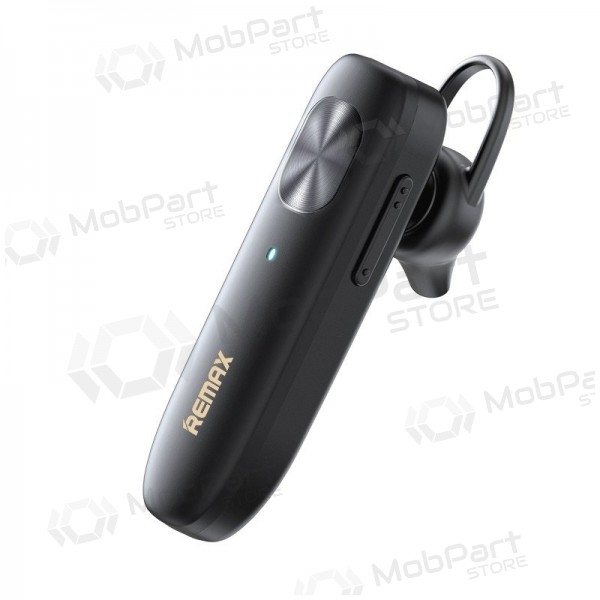 Inalámbrica manos libres Remax RB-T19 negro