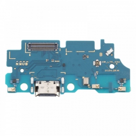 Samsung A165 Galaxy A16 4G modulo de carga (service pack) (original)