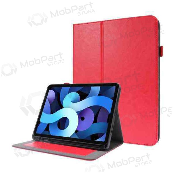 Lenovo Tab P11 11.0 funda 