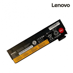 LENOVO 45N1127, 68+, 6040mAh Bateria para portatil - PREMIUM