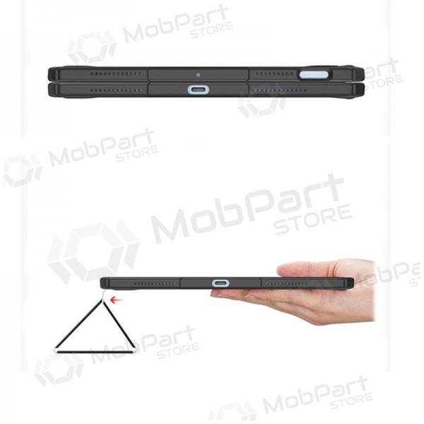 Samsung Galaxy Tab A9 funda Samsung Galaxy Tab A9 funda