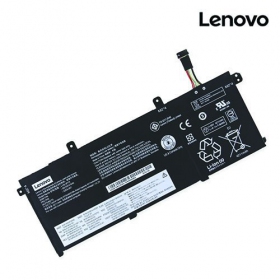LENOVO L18M4P73, 4213mAh Bateria para portatil - PREMIUM
