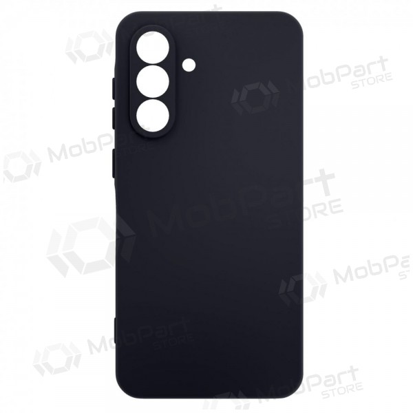 Xiaomi 15 Ultra funda 