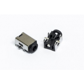 ASUS EEE PC 1001Series conector de carga