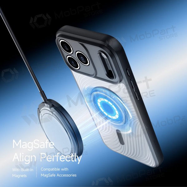 Apple iPhone 17 Air funda 