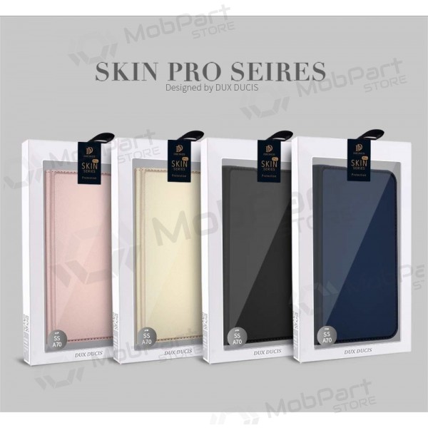 Samsung Galaxy Xcover 7 Pro funda 