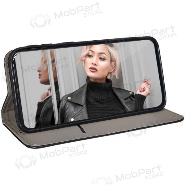 Samsung Galaxy S25 FE funda 