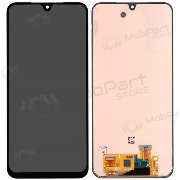 Samsung Galaxy A26 5G pantalla (original)