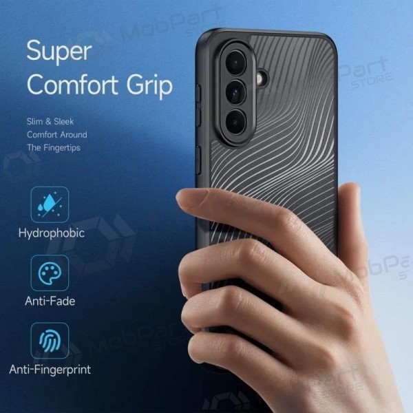Funda Samsung Galaxy A37 - Dux Ducis Aimo