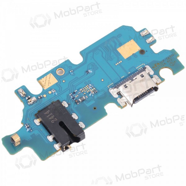 Samsung M135 Galaxy M13 2022 modulo de carga (service pack) (original)
