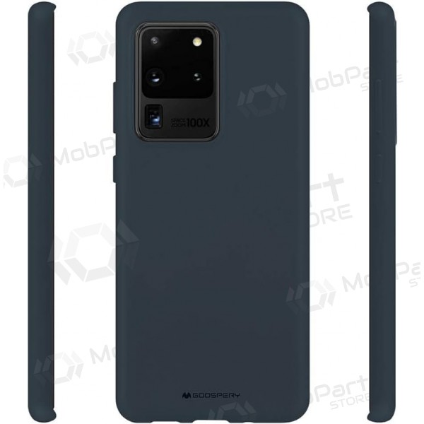 Samsung Galaxy A34 funda Samsung Galaxy A34 funda