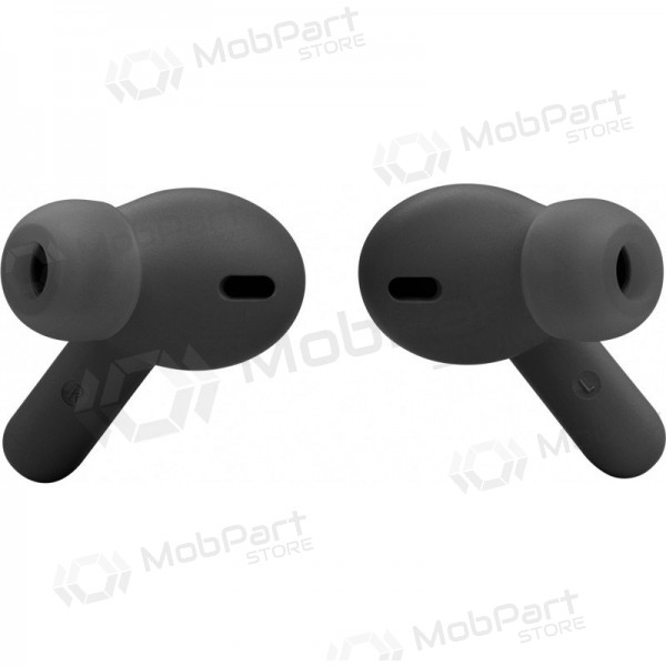 Inalámbricas ausinės JBL Wave Beam TWS