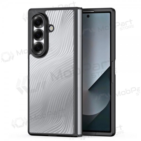 Samsung F966 Galaxy Z Fold7 funda 