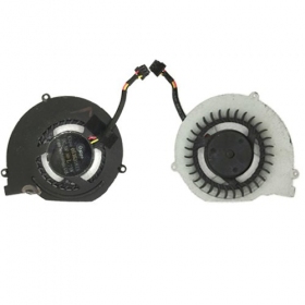 Refrigerador portátil HP Mini 210