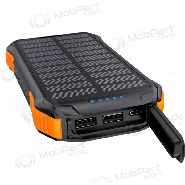 Batería externa Power Bank Choetech B658 10000mAh