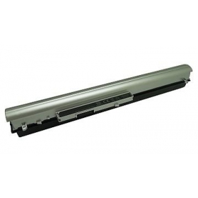 HP LA04, 5200mAh Bateria para portatil, Advanced
