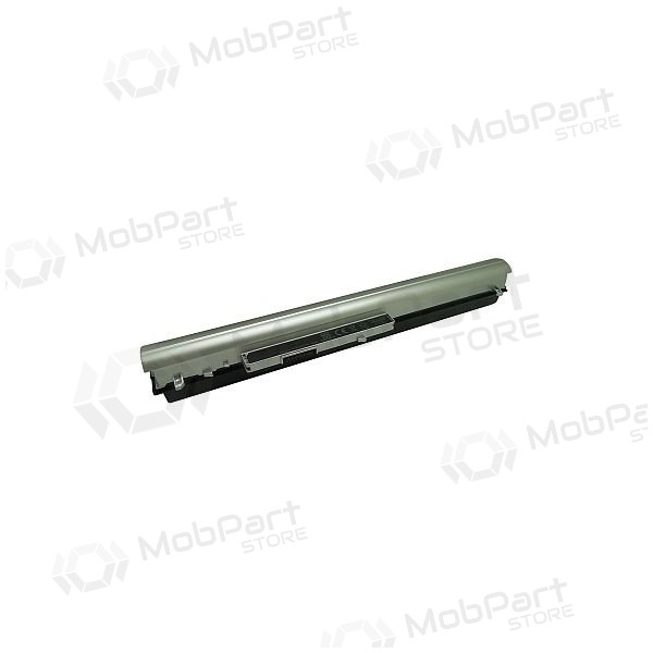 HP LA04, 5200mAh Bateria para portatil, Advanced HP LA04, 5200mAh Bateria para portatil, Advanced