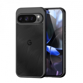 Google Pixel 10, 10 Pro funda 