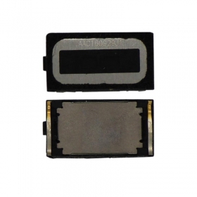 Huawei Mate 9 altavoz auricular superior