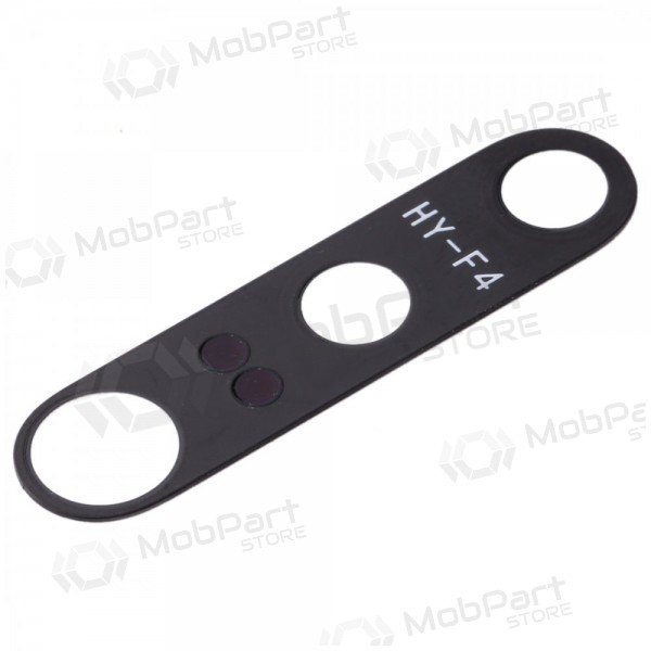 Xiaomi Mi Note 10 Pro Cristal camara (only lens)