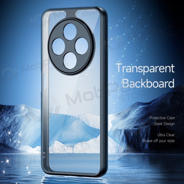 Xiaomi Redmi 14C, Redmi A4, Poco C75 funda 