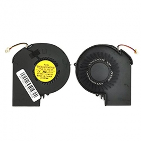 Refrigerador portátil DELL 15Z 5523