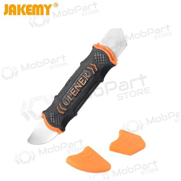 Herramienta de metal para desmontar teléfonos Jakemy JM-OP12