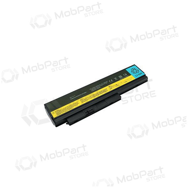 LENOVO 0A36281, 5200mAh Bateria para portatil, Selected LENOVO 0A36281, 5200mAh Bateria para portatil, Selected