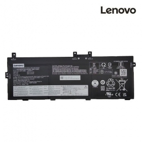 LENOVO L20C3P71, 4475mAh Bateria para portatil - PREMIUM