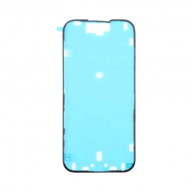 Apple iPhone 16 Plus pegatina de pantalla