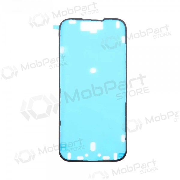 Apple iPhone 16 Plus pegatina de pantalla