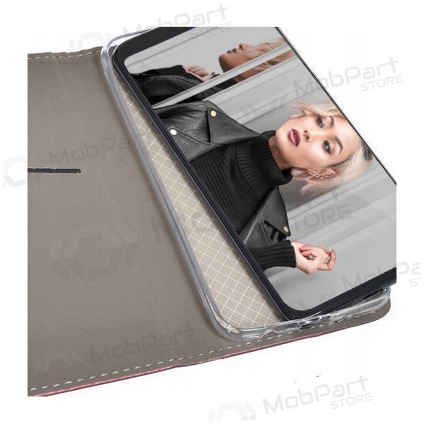 Samsung Galaxy S25 FE funda 