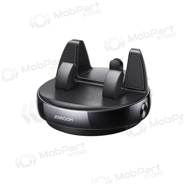 Soporte para teléfono de coche Joyroom JR-ZS330 negro