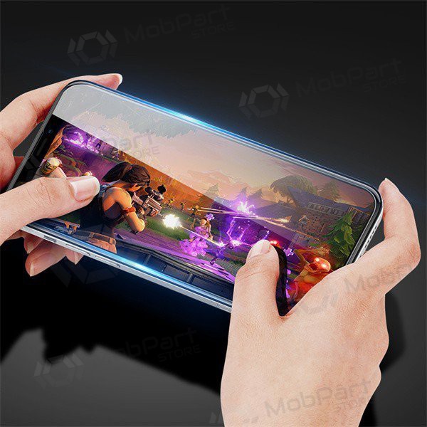 Samsung A546 Galaxy A54 5G protector de pantalla de cristal templado Samsung A546 Galaxy A54 5G protector de pantalla de cristal templado
