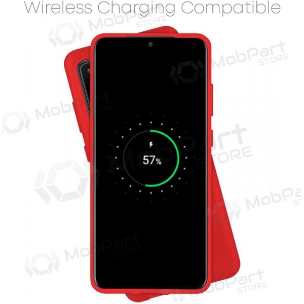 Samsung Galaxy S24+ funda 