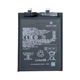 Xiaomi 13T Pro 5G bateria, akumuliatorius (BM5S) (Premium)