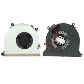 Refrigerador portátil HP DV4, CQ40