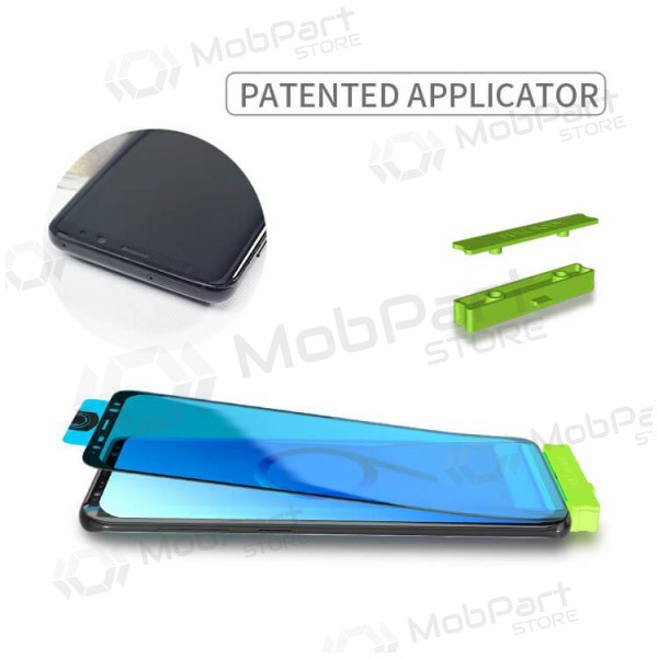 Samsung S916 Galaxy S23 Plus película protectora de pantalla Samsung S916 Galaxy S23 Plus película protectora de pantalla