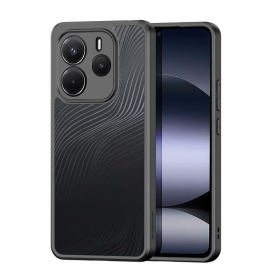 Xiaomi Redmi Note 14 4G funda 