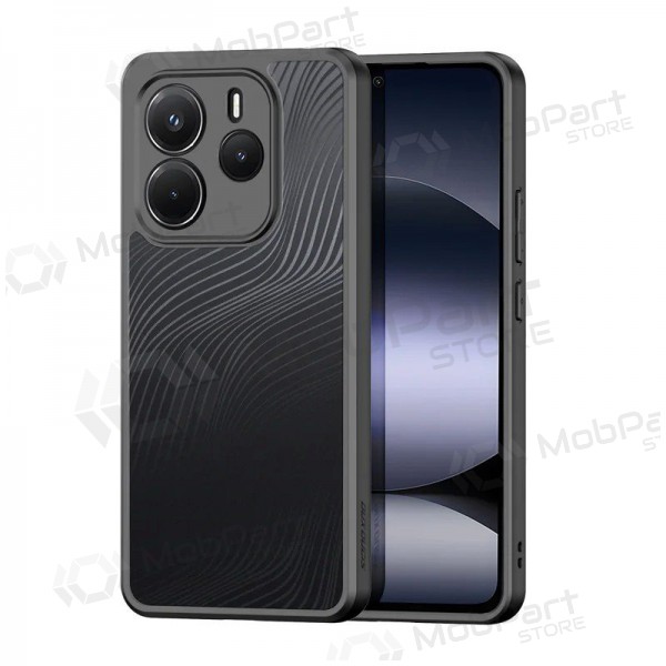 Xiaomi Redmi Note 14 4G funda 