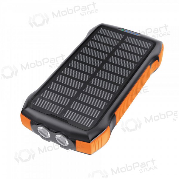 Batería externa Power Bank Choetech B657 20000mAh