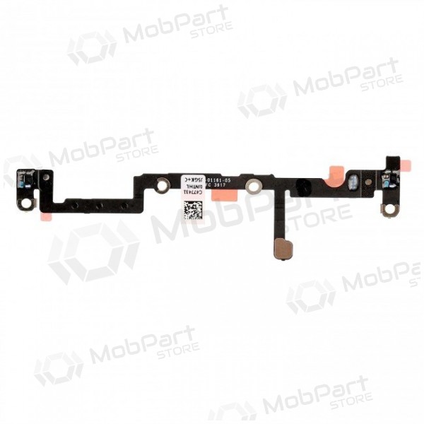 Apple iPhone X conector de antena (network) (original)