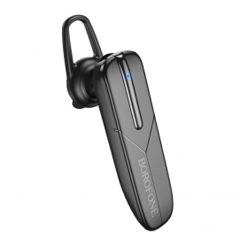 Inalámbrica manos libres Borofone BC36 negro