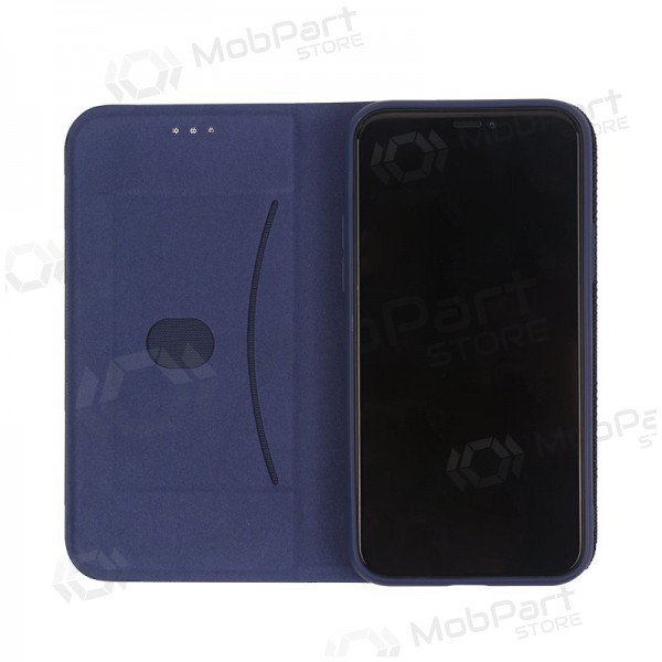 Xiaomi Redmi 14C, Redmi A4, Poco C75 funda 