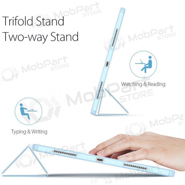 Samsung Galaxy Tab A9 funda 