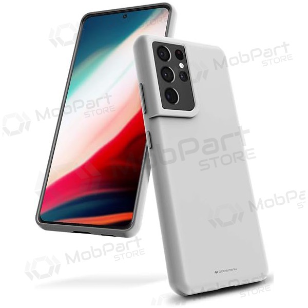 Samsung Galaxy S10 funda Mercury Samsung Galaxy S10 funda Mercury
