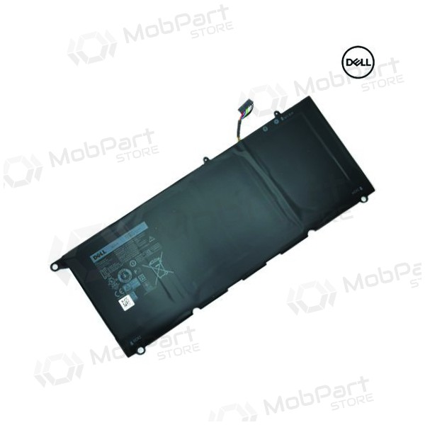 DELL PW23Y, 8085mAh Bateria para portatil - PREMIUM DELL PW23Y, 8085mAh Bateria para portatil - PREMIUM