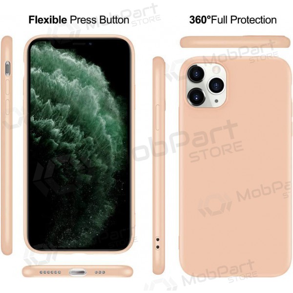 Samsung Galaxy S23+ funda 