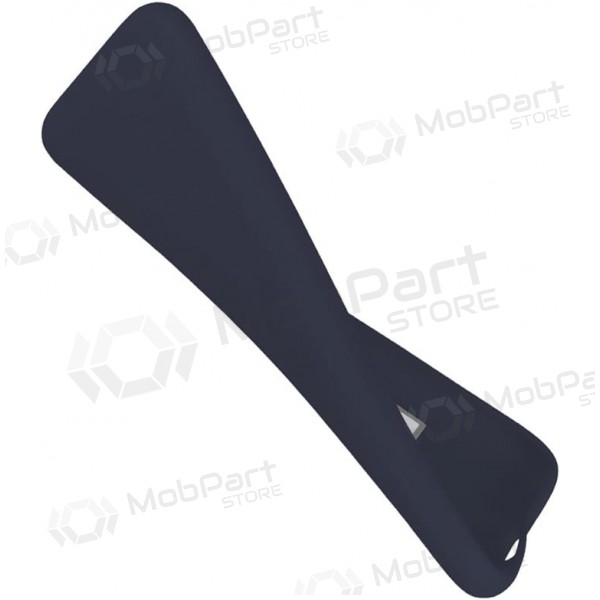 Samsung Galaxy A34 funda Samsung Galaxy A34 funda