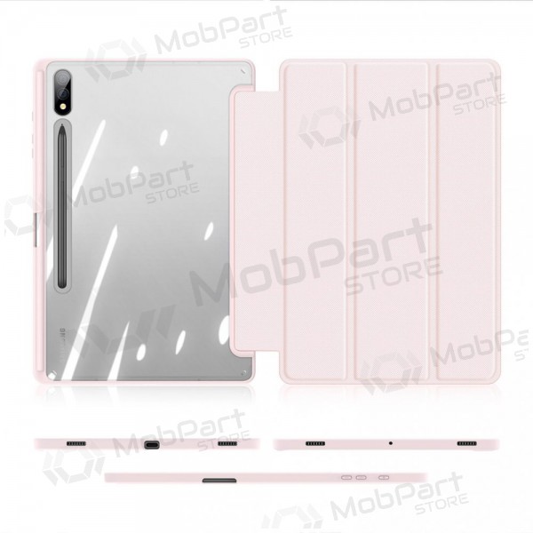Xiaomi Pad 6, Pad 6 Pro funda Xiaomi Pad 6, Pad 6 Pro funda